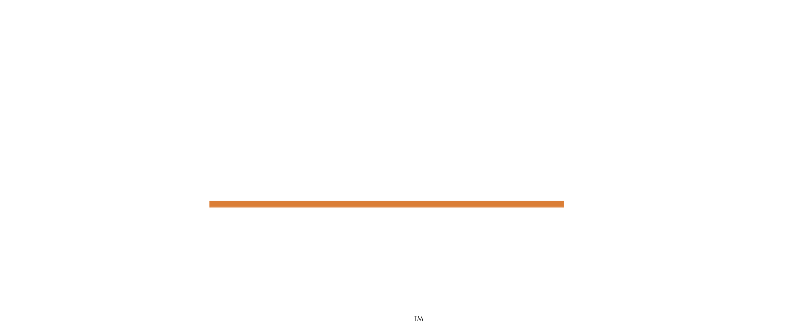 CySkor Intro