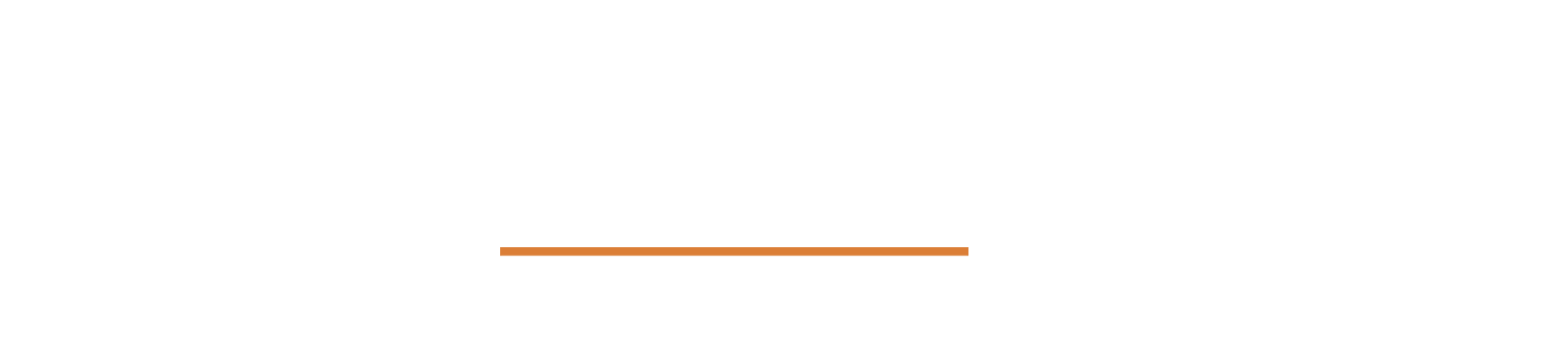 CySkor Start