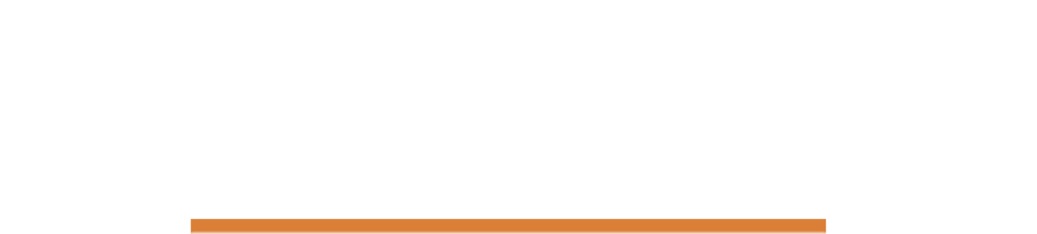 CySkor Logo